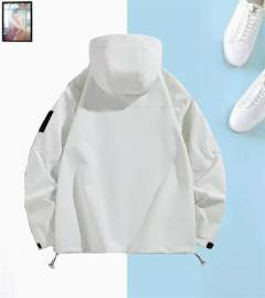 Picture of Burberry Jackets _SKUBurberryM-3XL12yn21935750